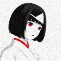 武友